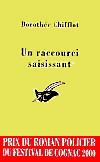 Un Raccourci Saisissant